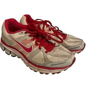 NIKE Pegasus 28 Athletic Running Sz 7.5‎